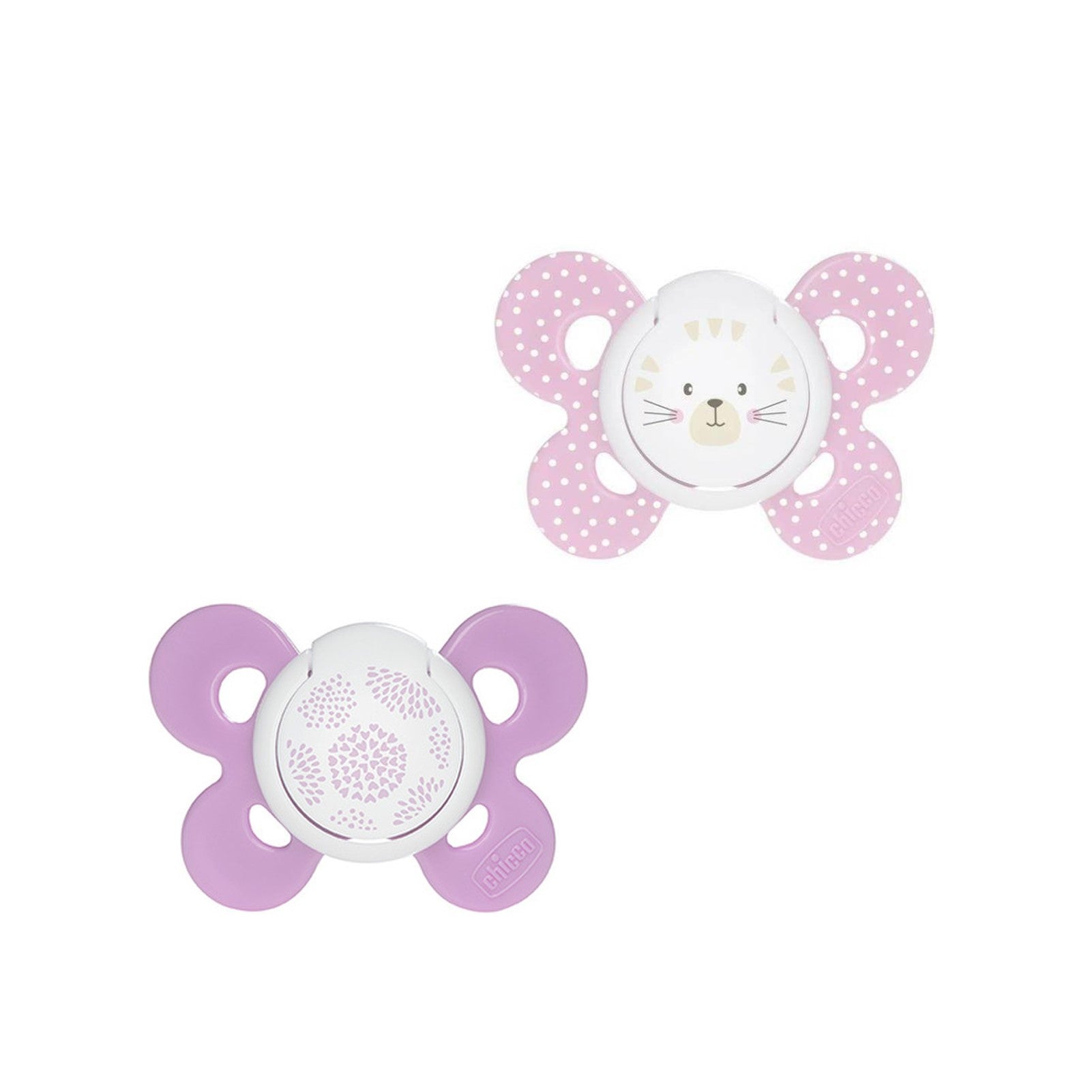 Image imported for SKU 6046664