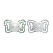Image imported for SKU 7261040