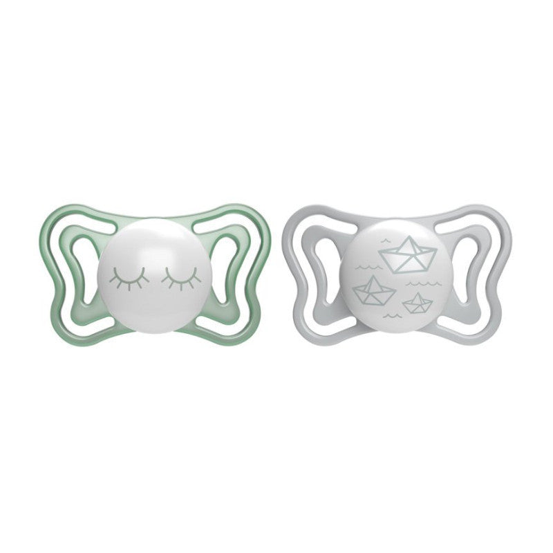 Image imported for SKU 7261040