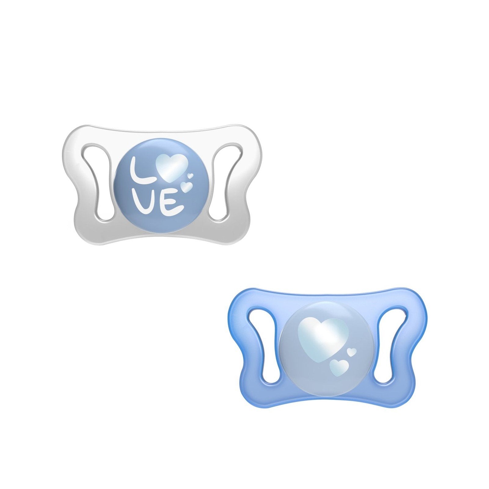 Image imported for SKU 7260513