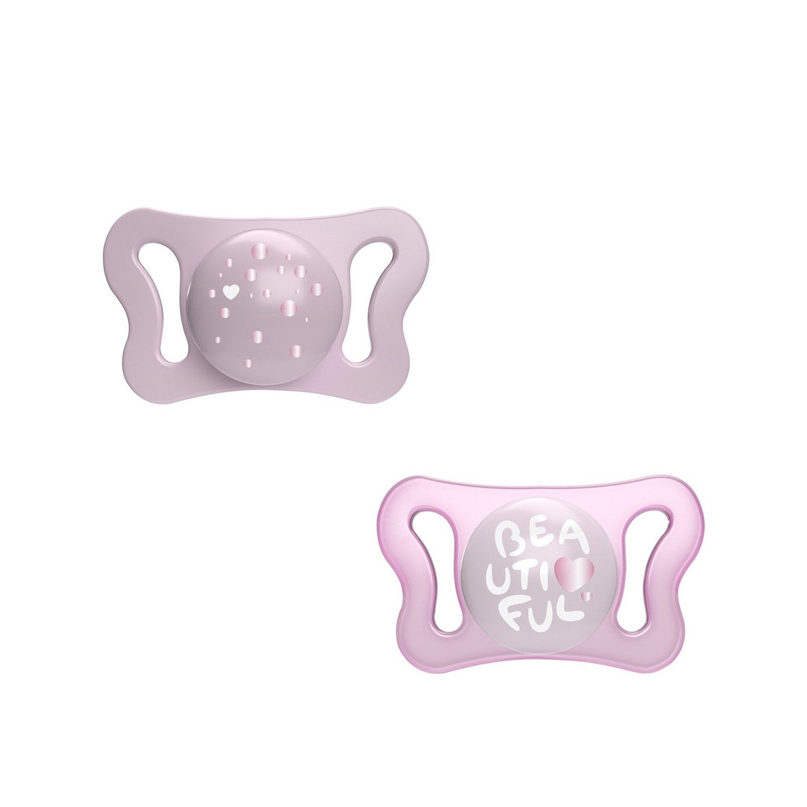 Image imported for SKU 7463778