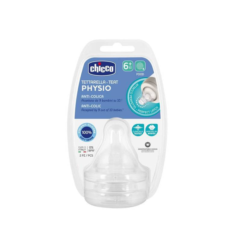 Image imported for SKU 181629