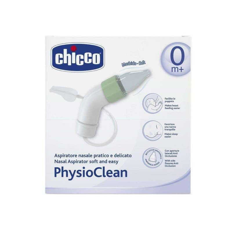Image imported for SKU 6305102
