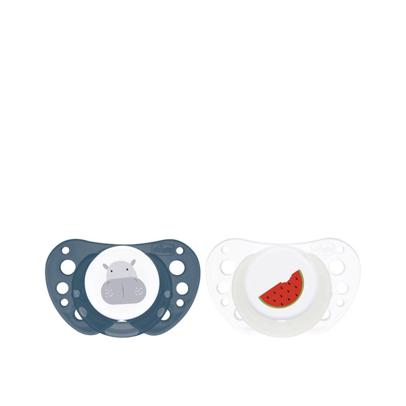 Image imported for SKU 7291088