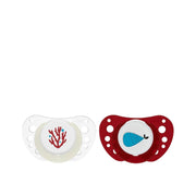 Image imported for SKU 7291070