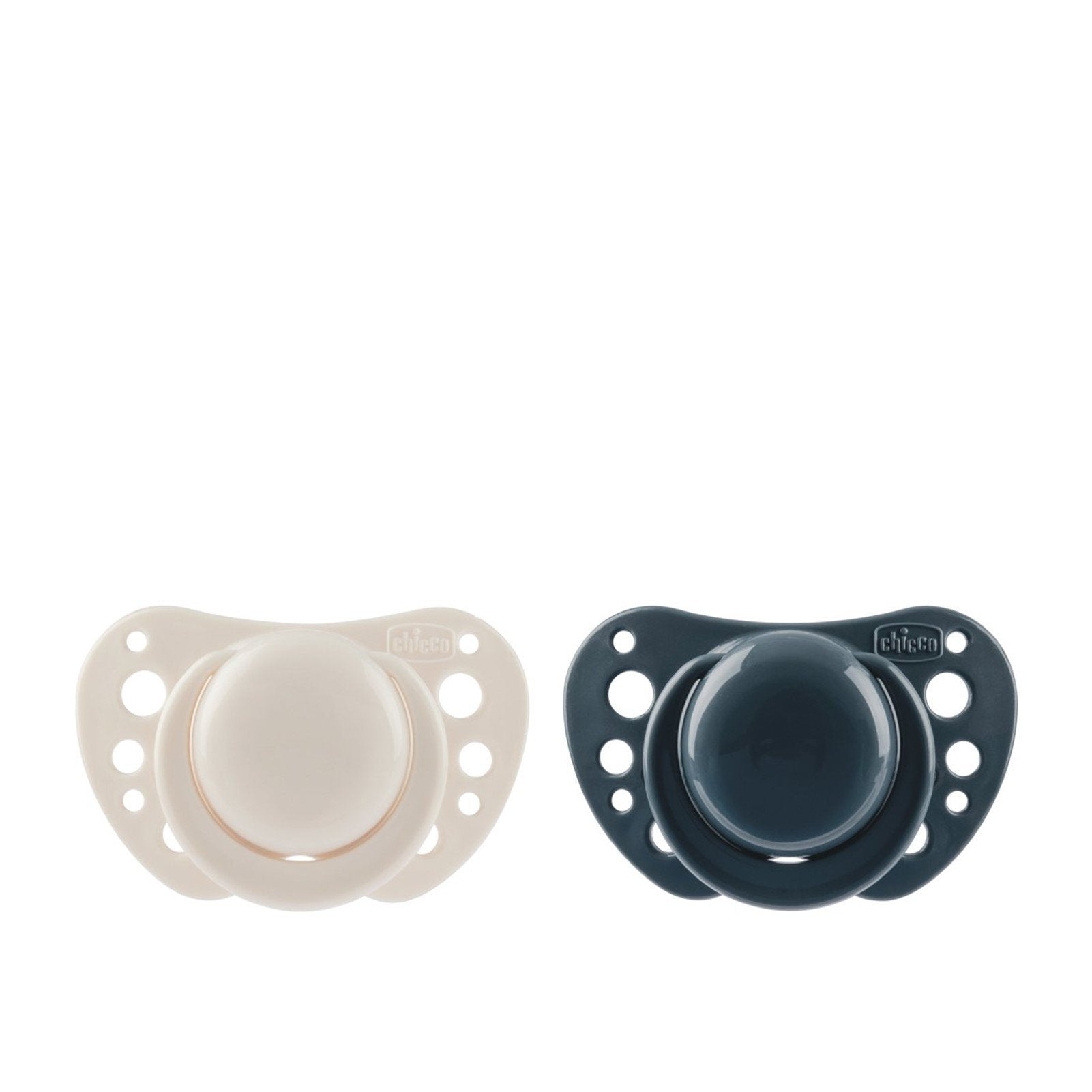 Image imported for SKU 7291054