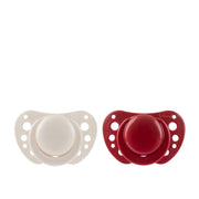 Image imported for SKU 7291047
