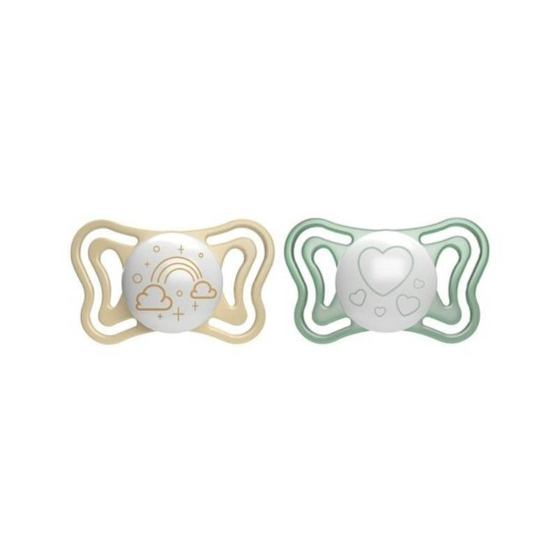 Image imported for SKU 7260984