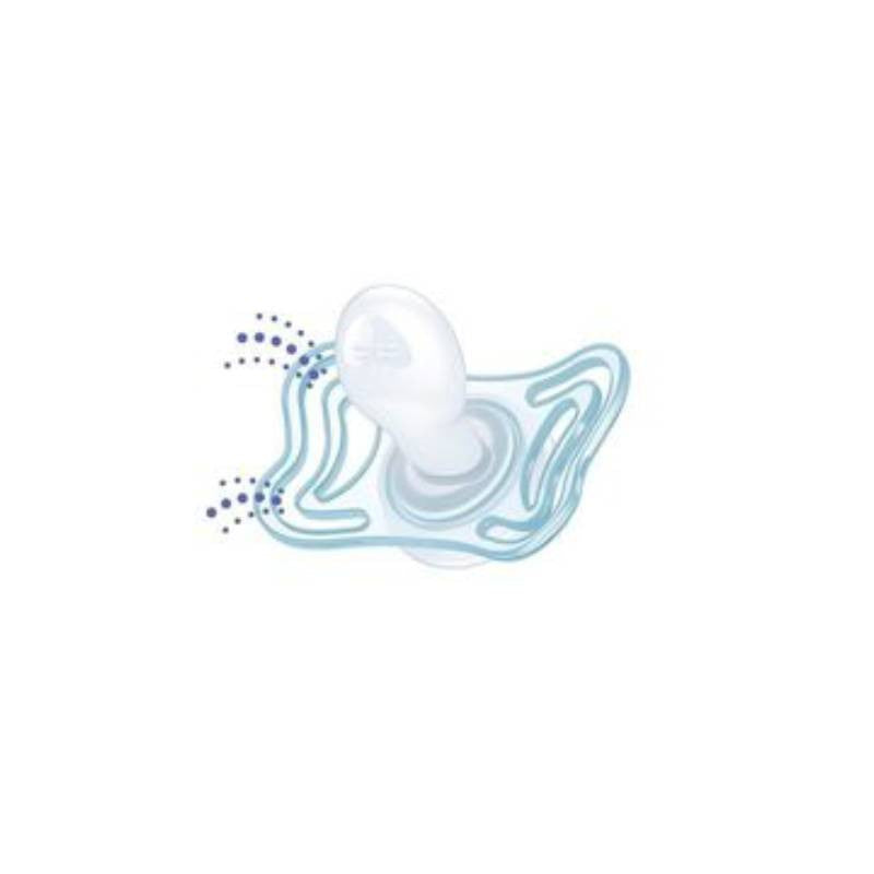 Image imported for SKU 7260984