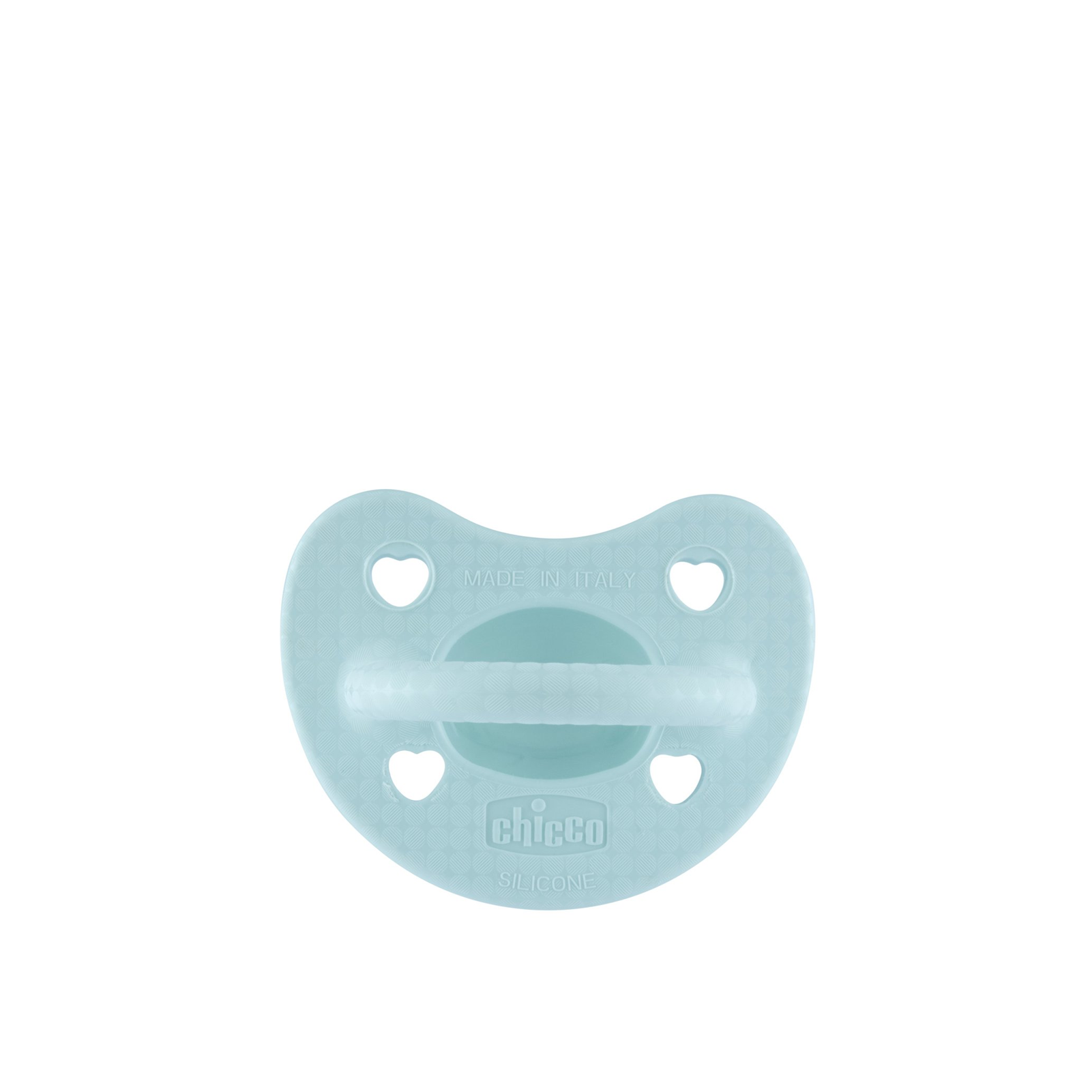 Image imported for SKU 7260976