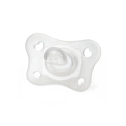 Procurar ch. physioforma mini soft 0-2 para bebés