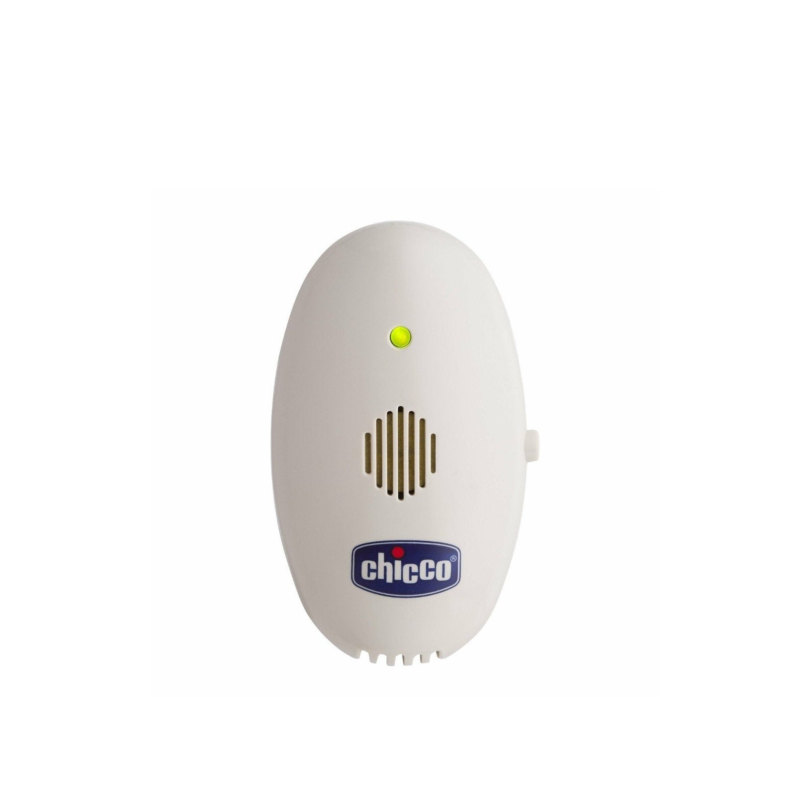 Image imported for SKU 7048348