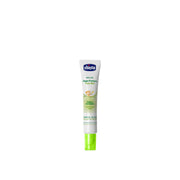 Image imported for SKU 6076679