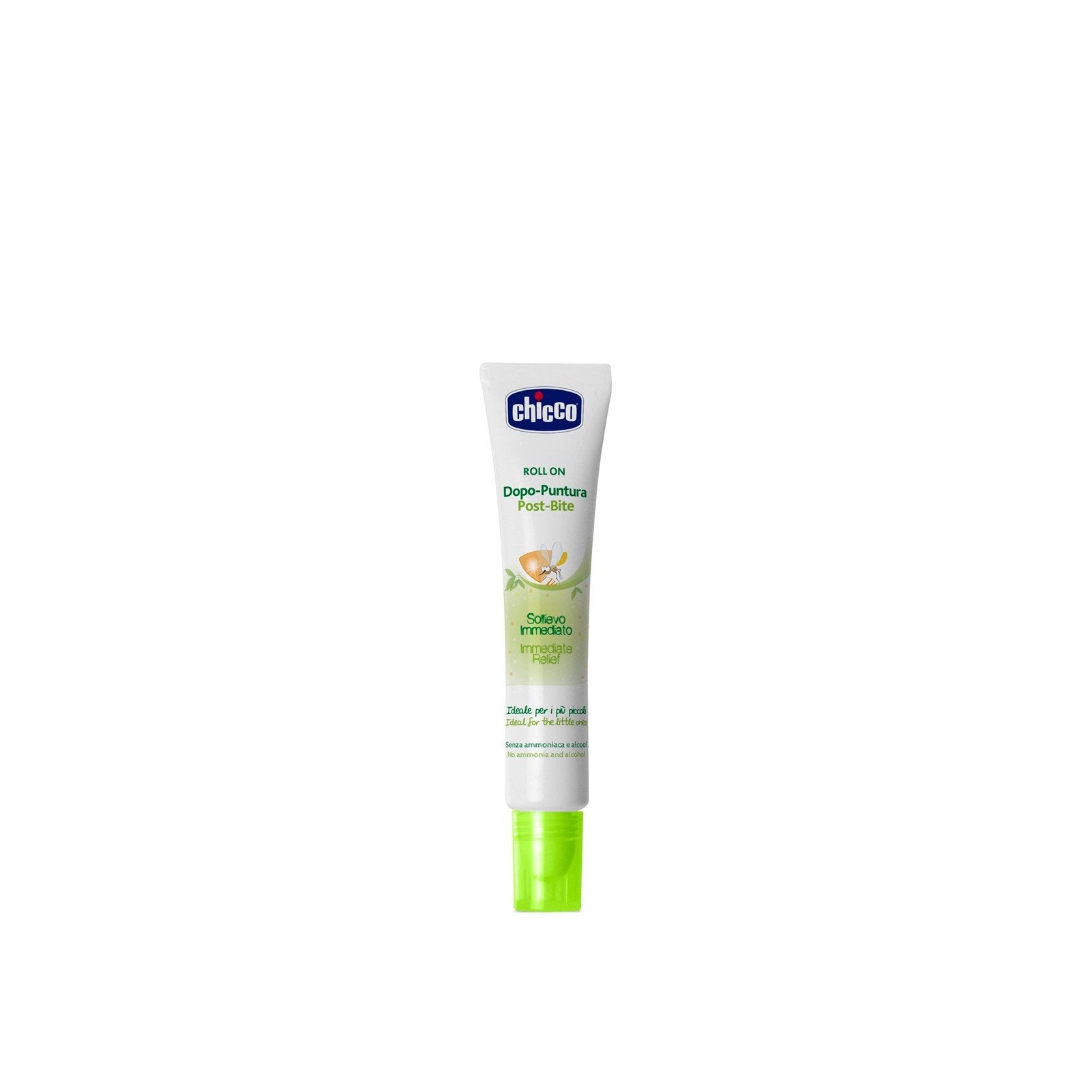 Image imported for SKU 6076679