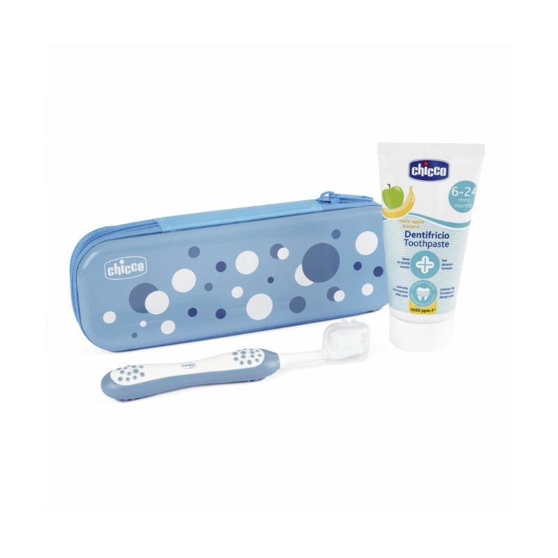 chicco-primeiro-conjunto-higiene-oral-azul-6m