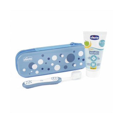 chicco-primeiro-conjunto-higiene-oral-azul-6m