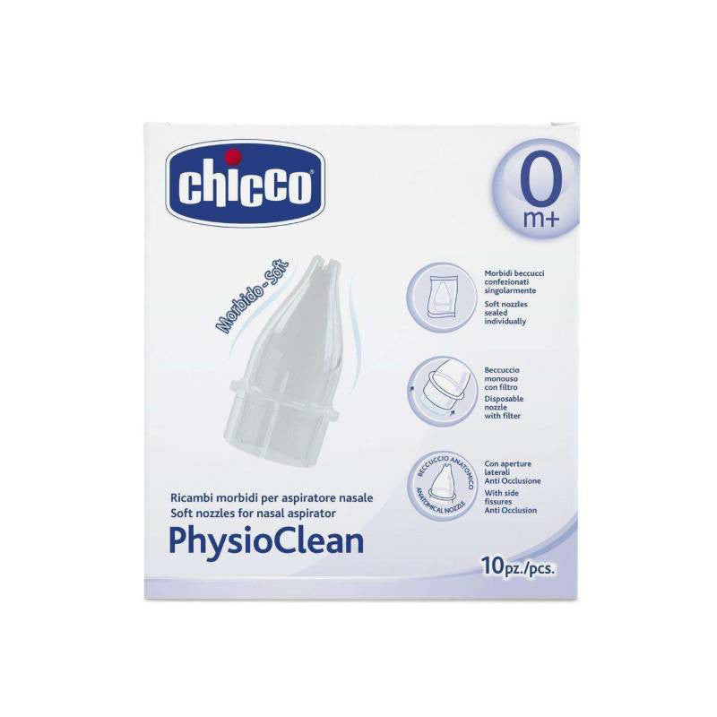 Image imported for SKU 6305110