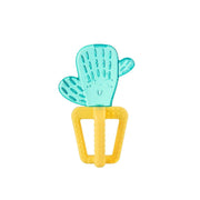 Image imported for SKU 7092908