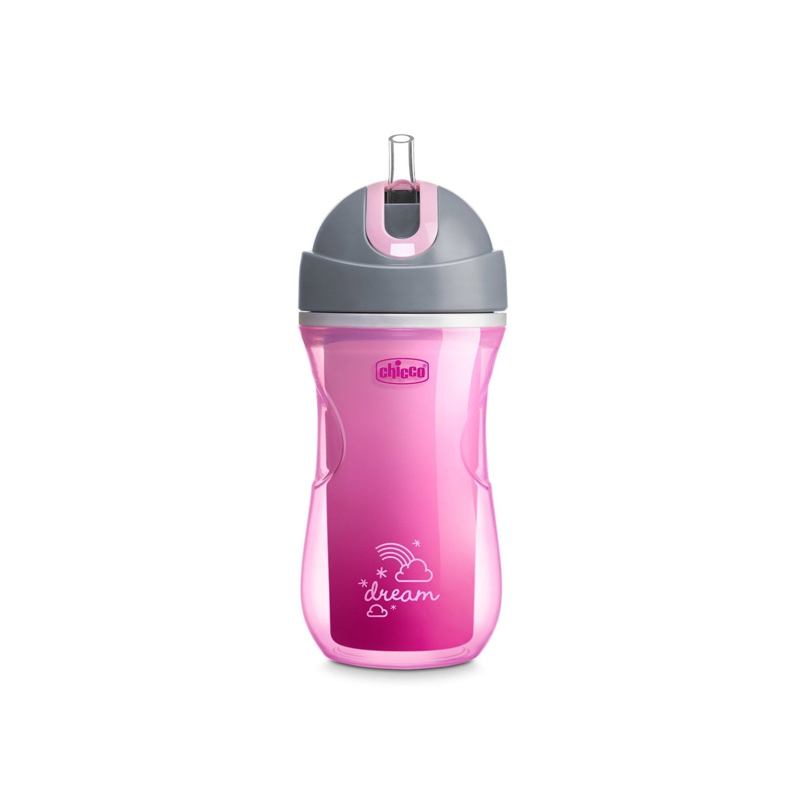 Image imported for SKU 7762765