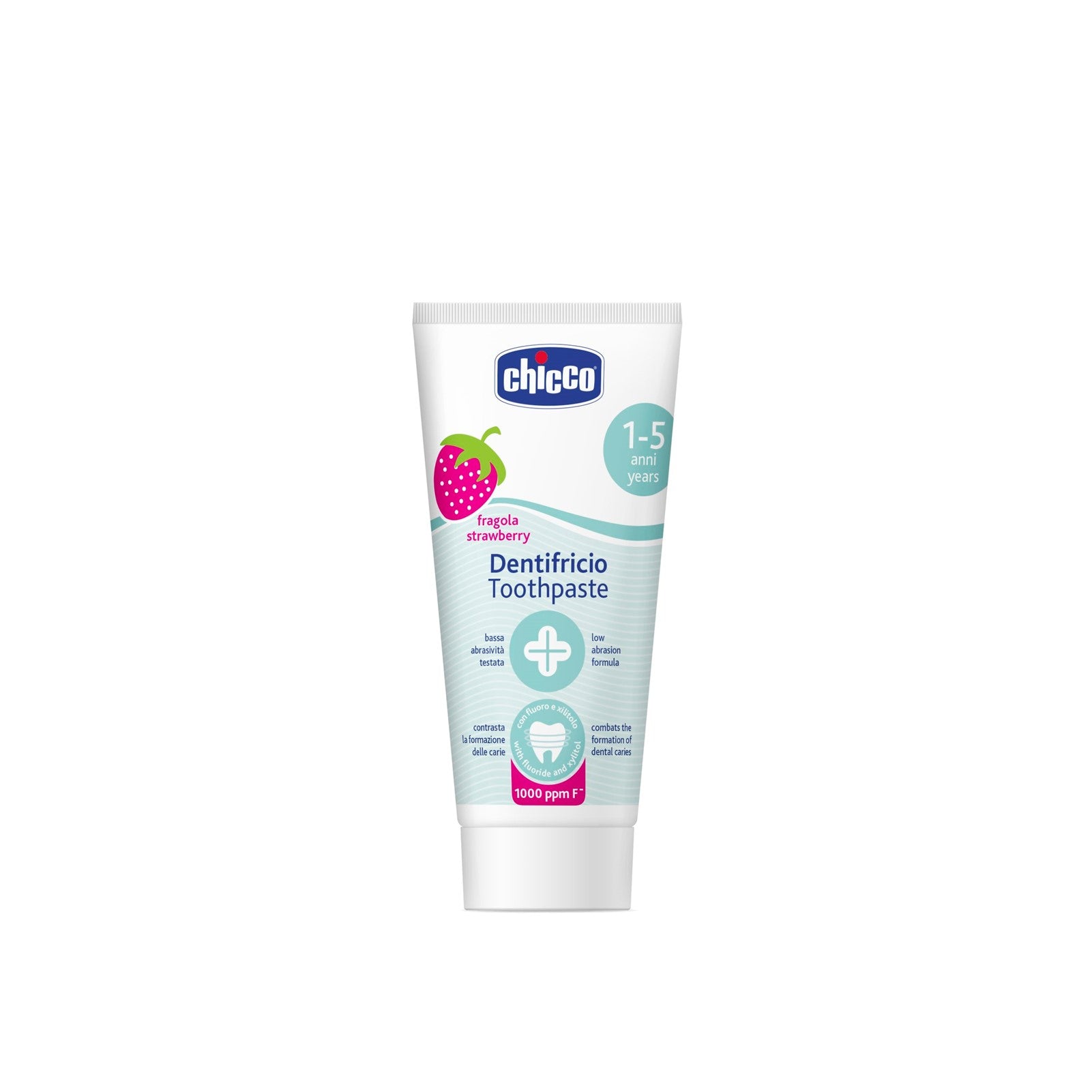 Image imported for SKU 13094