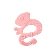 Image imported for SKU 7099010