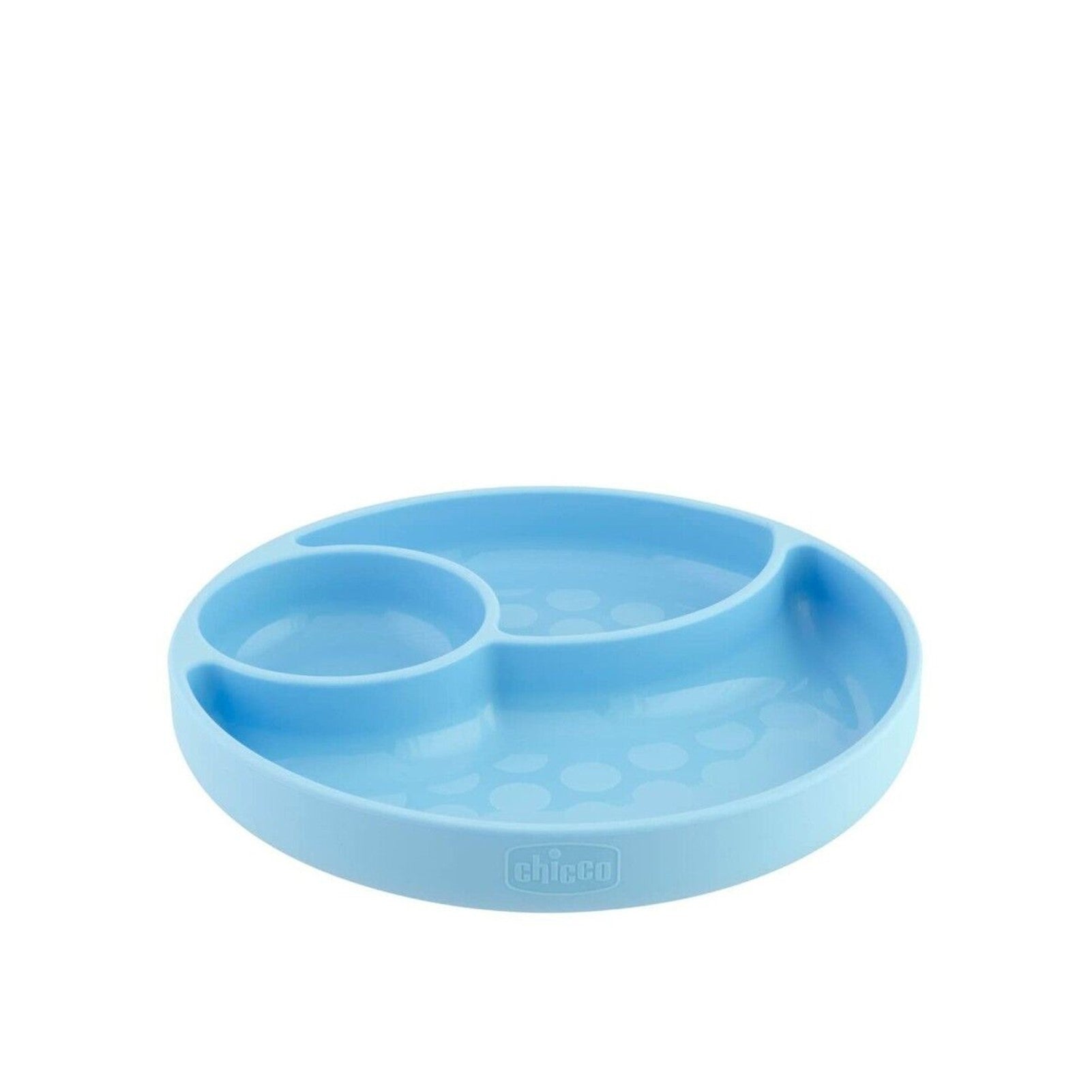 Image imported for SKU 6608125