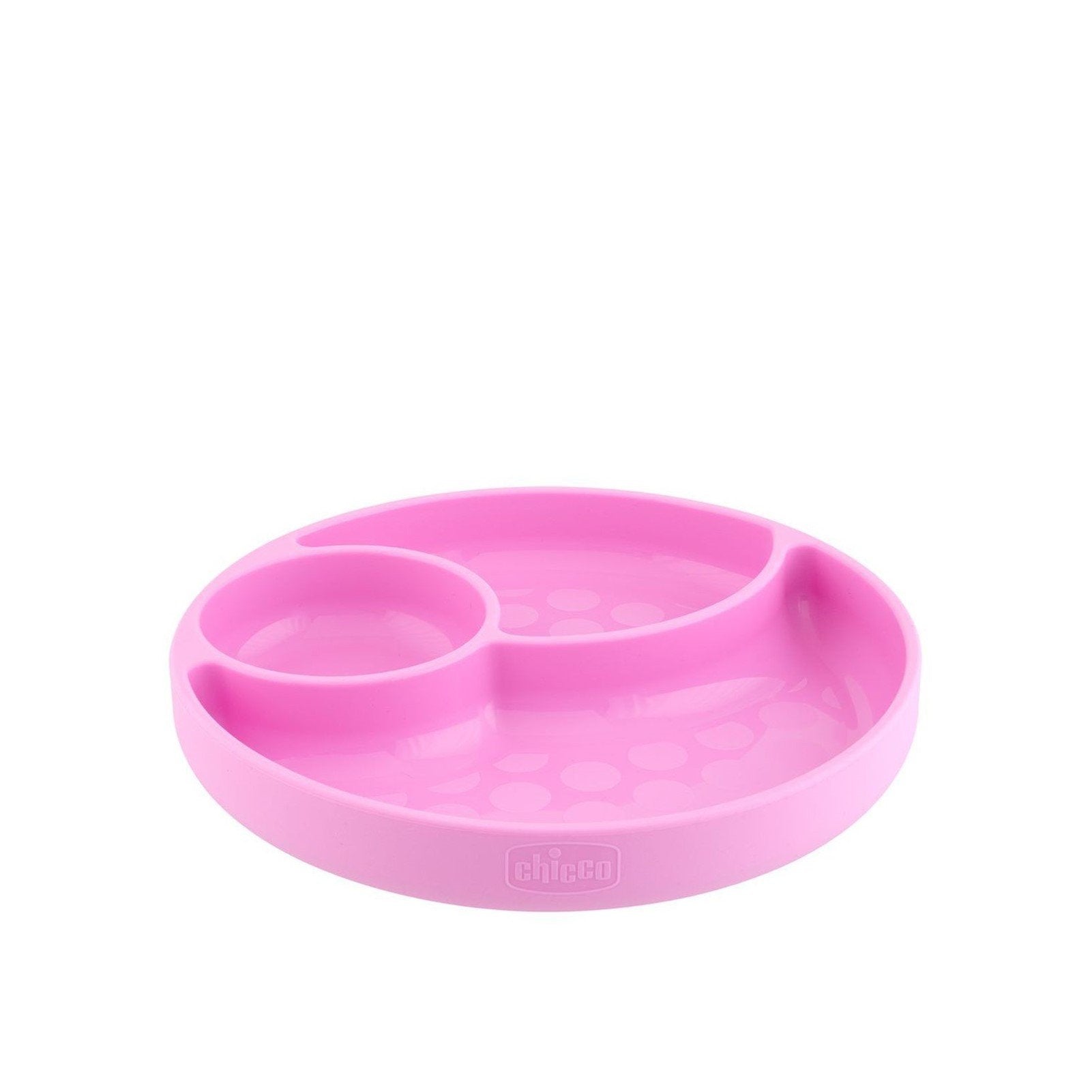 Image imported for SKU 6608117