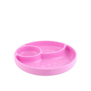 Image imported for SKU 6608117