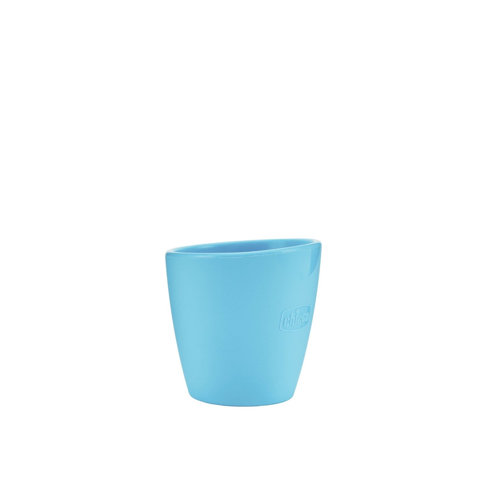 Image imported for SKU 7272435