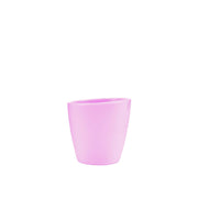 Image imported for SKU 7258475