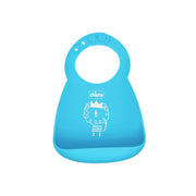 Image imported for SKU 77272450