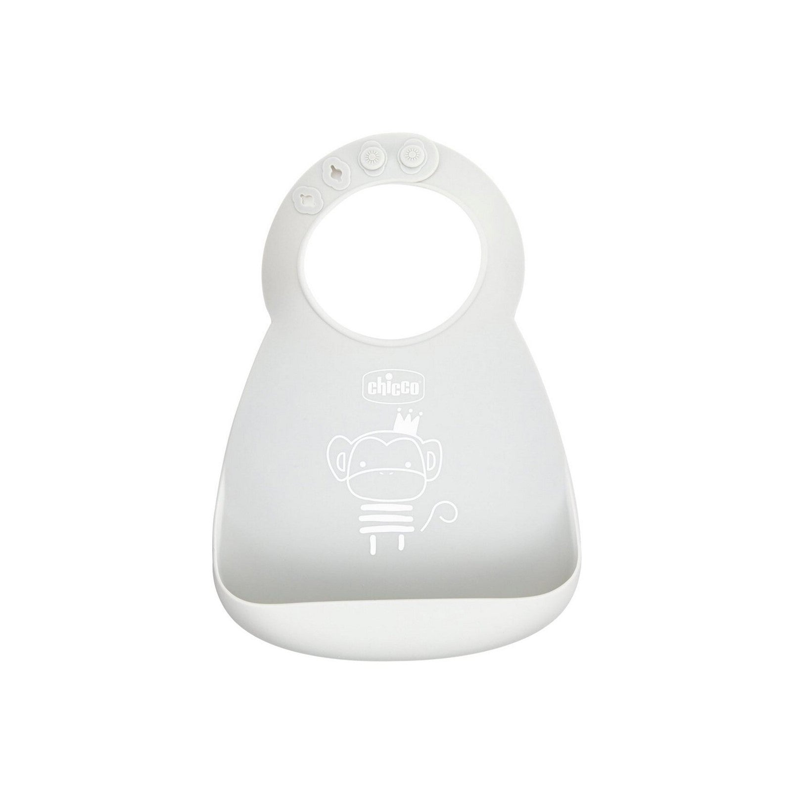 Image imported for SKU 7272468