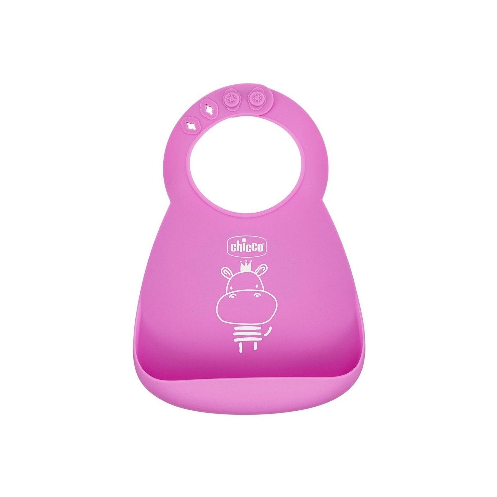 Image imported for SKU 7272443