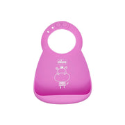 Image imported for SKU 7272443