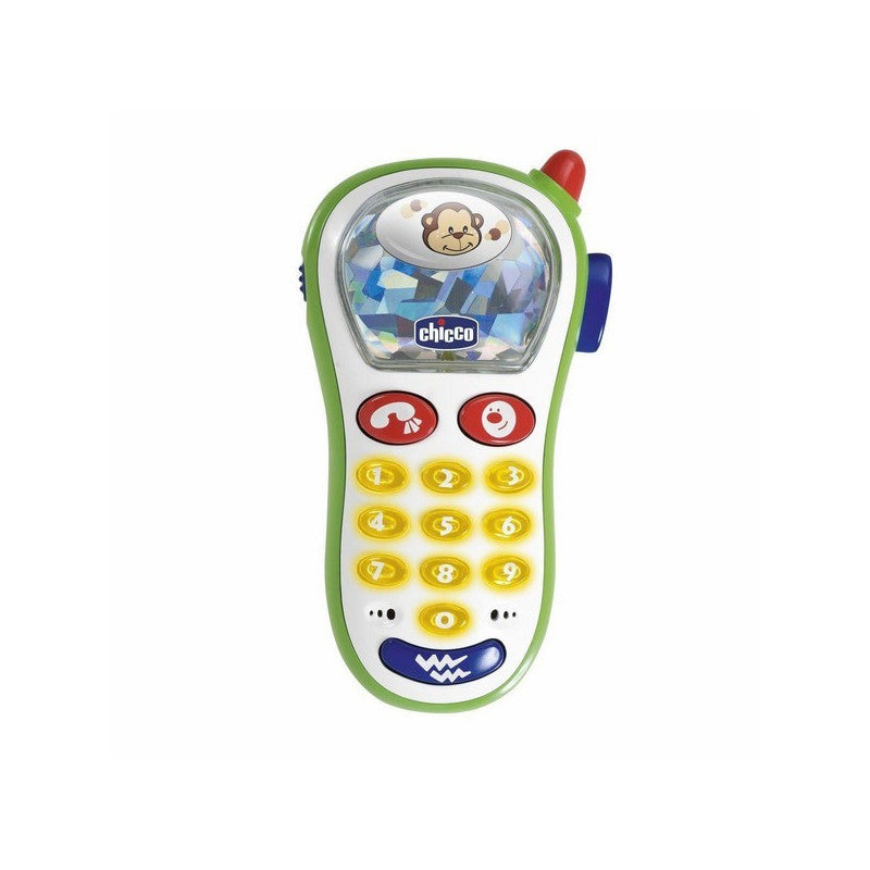 Image imported for SKU 6215533