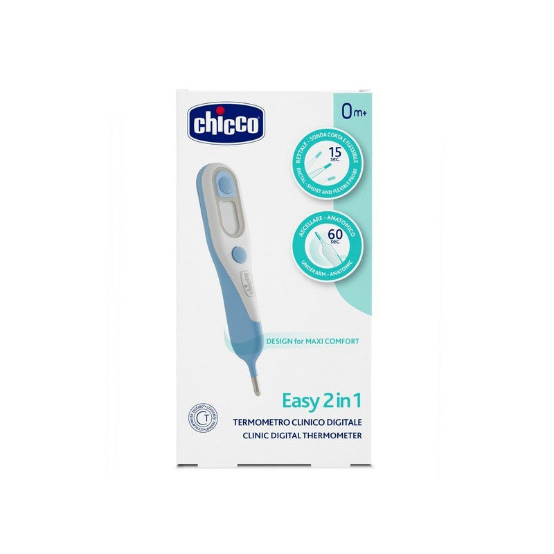 Image imported for SKU 6249748
