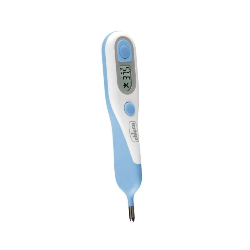 Image imported for SKU 6249748