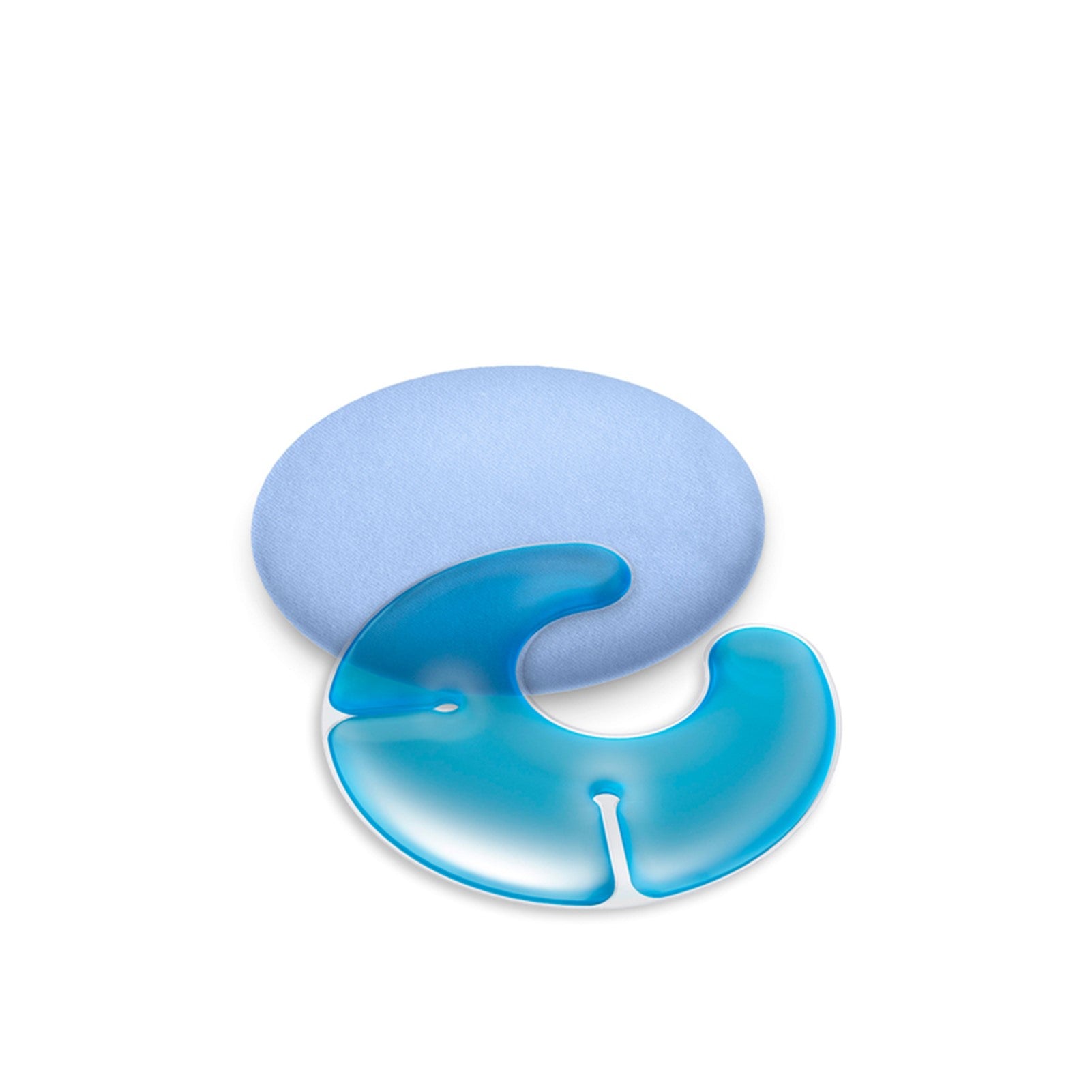 Image imported for SKU 180430