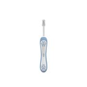 Image imported for SKU 7306290