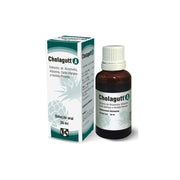 Image imported for SKU 7356600