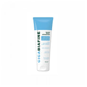 Image imported for SKU 7094367