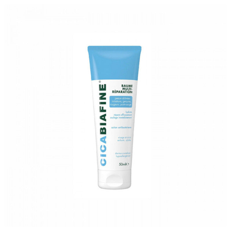 Image imported for SKU 7094367