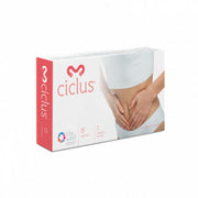 Ciclus Pré-Menstrual 15 Cápsulas