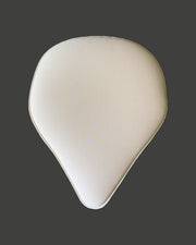 bliss-placa-pubisfrontal-soft-1un