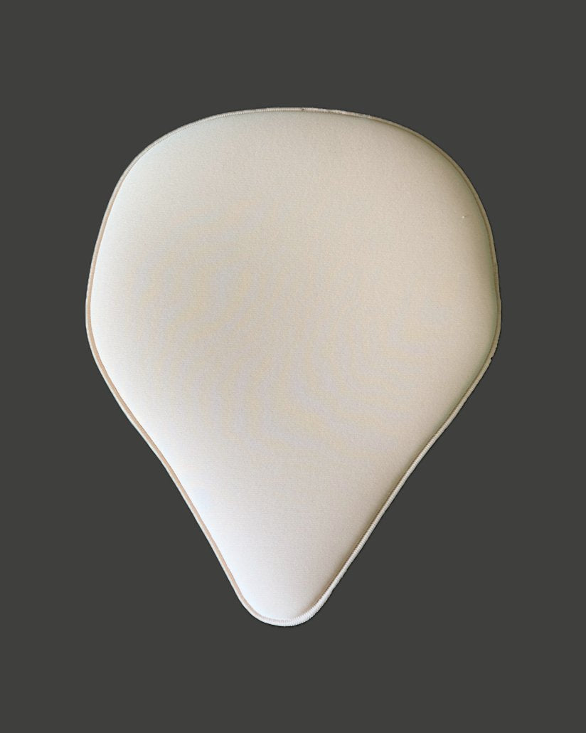 bliss-placa-pubisfrontal-soft-1un