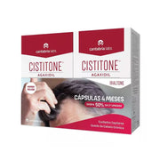 Image imported for SKU 7074443