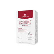 Image imported for SKU 6274100