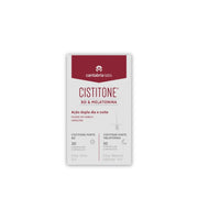 Image imported for SKU 7523027