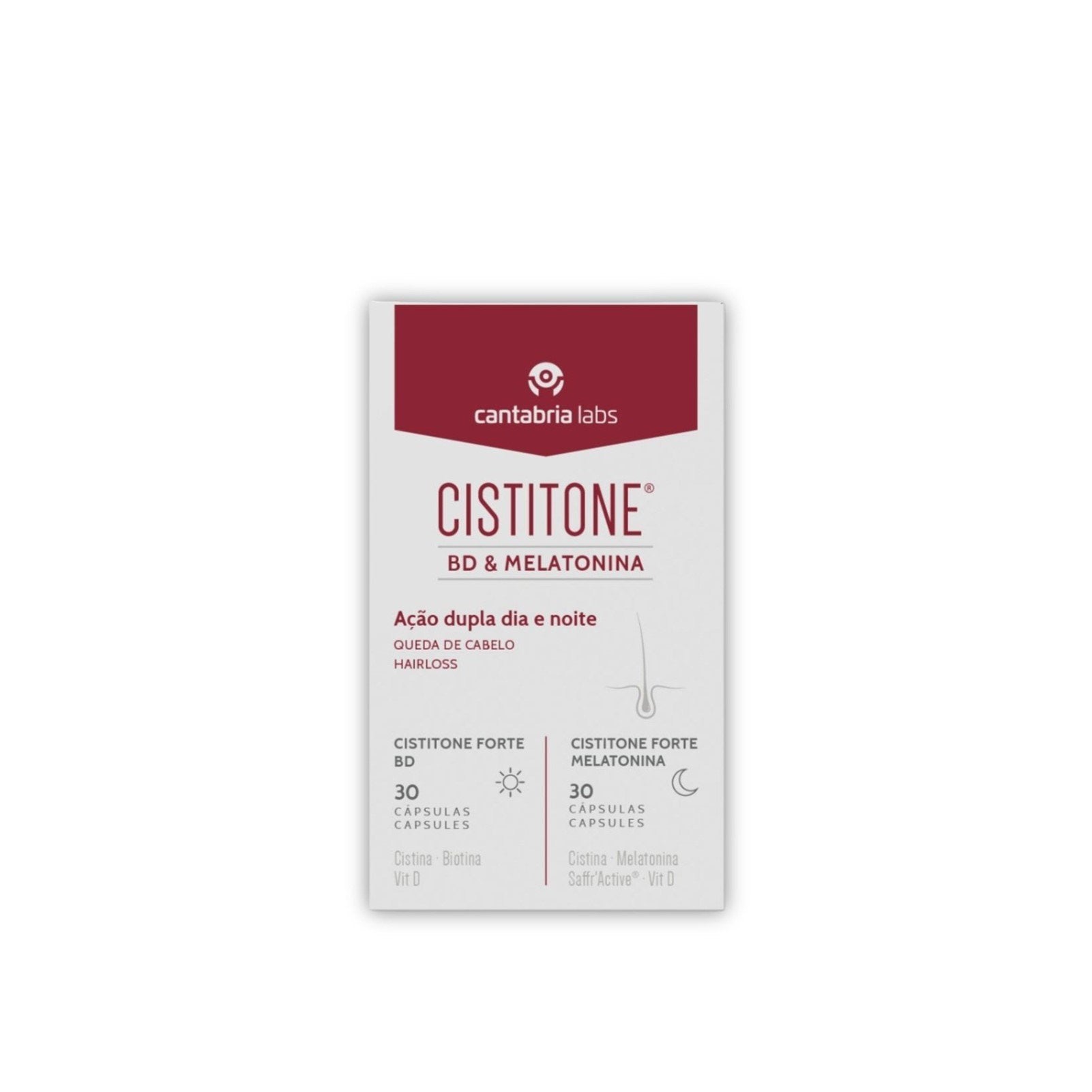 Image imported for SKU 7523027