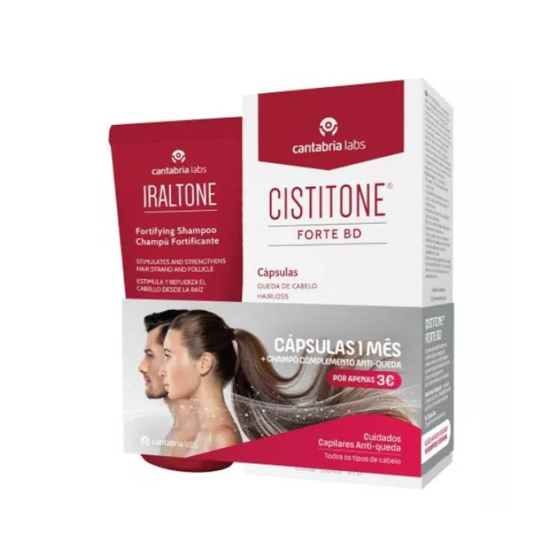 Image imported for SKU 7273136